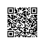 20020002-H061B01LF QRCode