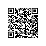 20020002-H111B01LF QRCode