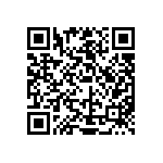 20020003-G021B01LF QRCode