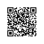 20020003-G041B01LF QRCode