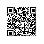 20020003-G071B01LF QRCode