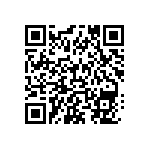 20020003-G121B01LF QRCode