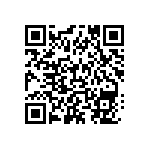 20020003-G131B01LF QRCode