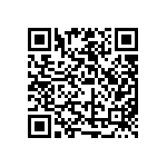 20020003-G141B01LF QRCode