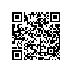 20020003-G181B01LF QRCode