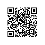 20020003-H021B01LF QRCode