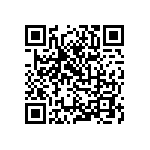 20020003-H061B01LF QRCode