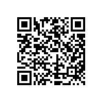 20020003-H081B01LF QRCode