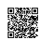 20020003-H091B01LF QRCode