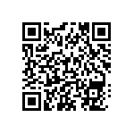 20020003-H121B01LF QRCode