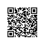 20020003-H141B01LF QRCode