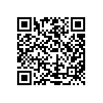 20020003-H201B01LF QRCode