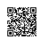 20020004-C033B01LF QRCode