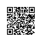 20020004-C044A01LF QRCode