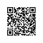 20020004-C061B11LF QRCode