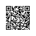 20020004-D031A01LF QRCode