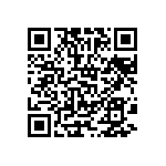 20020004-D042A01LF QRCode