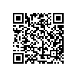 20020006-G062B01LF QRCode