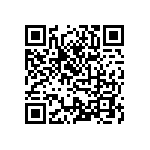 20020006-G161B01LF QRCode