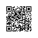 20020006-G191B01LF QRCode