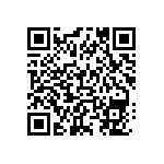 20020006-G201B01LF QRCode