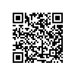 20020006-G241B01LF QRCode