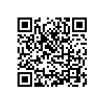 20020006-H021A01LF QRCode