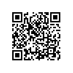 20020006-H131B01LF QRCode