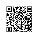 20020006-H201B01LF QRCode