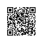 20020007-G051B01LF QRCode