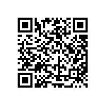 20020007-G061B01LF QRCode