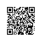 20020007-G062B01LF QRCode