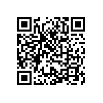 20020007-G081B01LF QRCode