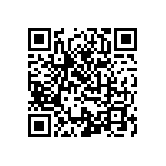 20020007-G101B01LF QRCode