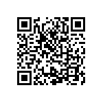 20020007-G211B01LF QRCode