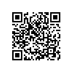 20020007-H021A01LF QRCode