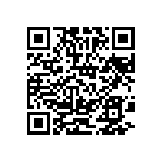 20020007-H021B11LF QRCode