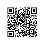 20020007-H051A01LF QRCode