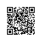 20020007-H053B11LF QRCode