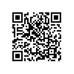 20020007-H061B01LF QRCode