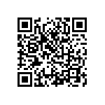 20020007-H131B01LF QRCode