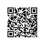 20020007-H141B11LF QRCode