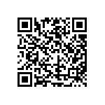 20020007-H161B01LF QRCode