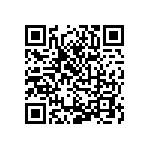 20020007-H201B01LF QRCode