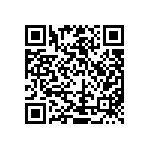 20020007-H231B01LF QRCode