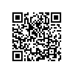 20020008-G041B01LF QRCode