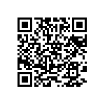 20020008-G051B01LF QRCode