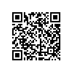 20020008-G091B01LF QRCode