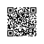 20020008-G161B01LF QRCode