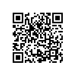 20020008-G211B01LF QRCode